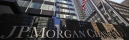 Jpmorgan Borç İhracında Blok Zinciri Teknolojisi Test Etti