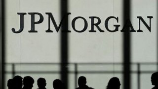 JPMorgan: Carry trade çözülmesinin sadece yarısı bitti