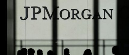 JPMorgan: Carry trade çözülmesinin sadece yarısı bitti