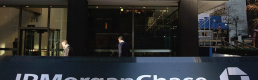 JPMorgan Chase'e atıl nakitlerin aktarılması suçlaması