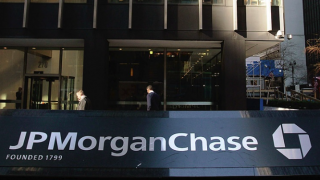 JPMorgan Chase'e atıl nakitlerin aktarılması suçlaması