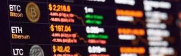 JPMorgan Chase, İngiltere’de kripto işlemleri engelleme kararı aldı