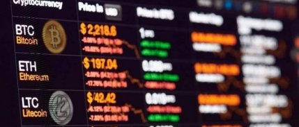 JPMorgan Chase, İngiltere’de kripto işlemleri engelleme kararı aldı