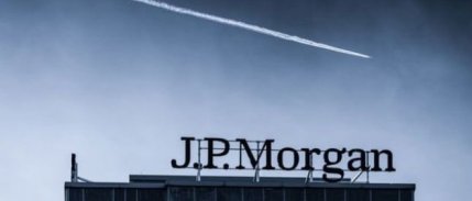 JPMorgan’dan 2024 yılında rekor kar