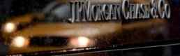 JPMorgan'dan 2025 yılına ilişkin otomotiv sektörü değerlendirmesi