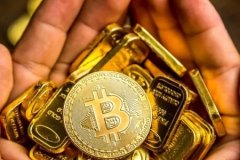 JPMorgan’dan 2026 için Bitcoin tahmini