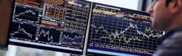 JPMorgan'dan borsa yatırımcılarına uyarı