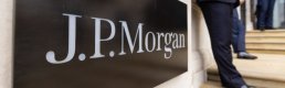 JPMorgan'dan enflasyon tahminine muayene ücretleri güncellemesi