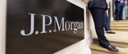 JPMorgan'dan enflasyon tahminine muayene ücretleri güncellemesi