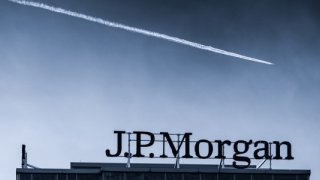 JPMorgan’dan Fed tahmininde geri adım