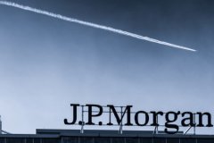 JPMorgan'dan hisse senetleri için keskin düzeltme uyarısı