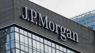 JPMorgan'dan tahvil piyasasına ilişkin yeni tahmin