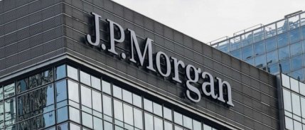JPMorgan'dan tahvil piyasasına ilişkin yeni tahmin