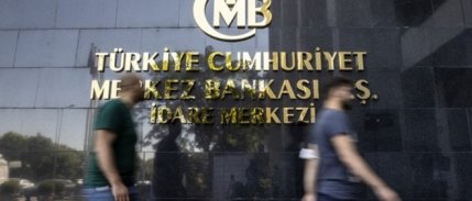 JPMorgan’dan TCMB tahmini