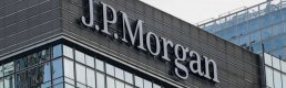 JPMorgan'dan Türkiye analizi: Bu yıl not artırımı gelebilir