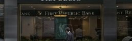 JPMorgan, düzenleyicilerin devreye girmesiyle First Republic Bank'ı satın alacak