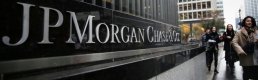 JPMorgan: Enflasyon kontrol altına alınırsa Türkiye'ye ilişkin daha iyimser olacağız