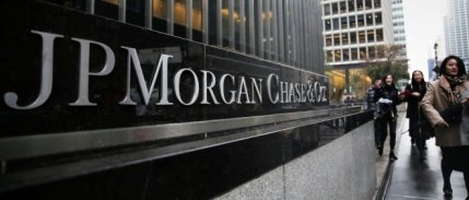 JPMorgan: Enflasyon kontrol altına alınırsa Türkiye'ye ilişkin daha iyimser olacağız