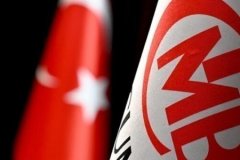 JPMorgan faiz indirimi beklentisini düşürdü