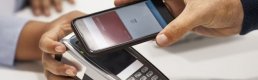 JPMorgan kredi kartı uygulaması için Apple'dan imtiyaz istiyor