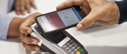 JPMorgan kredi kartı uygulaması için Apple'dan imtiyaz istiyor