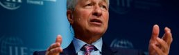 JPMorgan: Kriz bitmedi, etkisi uzun sürebilir