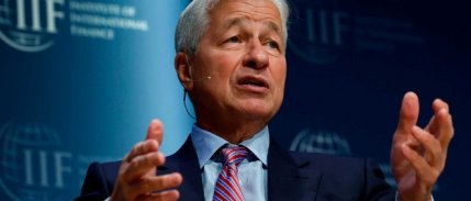 JPMorgan: Kriz bitmedi, etkisi uzun sürebilir