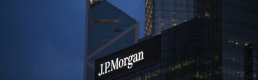 JPMorgan, 