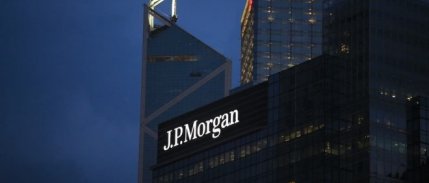 JPMorgan, 