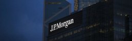 JPMorgan, model portföyünde altın ve nakit tutmaya odaklandı