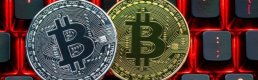 JPMorgan müşterilerine Bitcoin yolu açılıyor