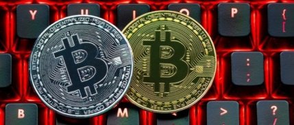 JPMorgan müşterilerine Bitcoin yolu açılıyor
