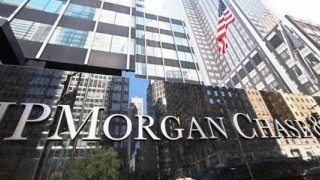 JPMorgan: Para politikasında sıkılaşmanın tam etkisi 2024’te hissedilecek