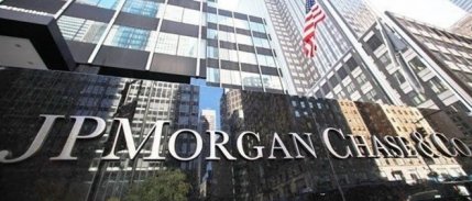 JPMorgan: Para politikasında sıkılaşmanın tam etkisi 2024’te hissedilecek