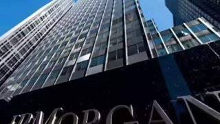 JPMorgan Rusya'dan çıkıyor