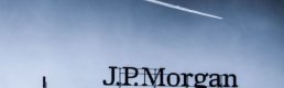 JPMorgan tahvilde yatırım için yüzde 35,7 faiz istiyor