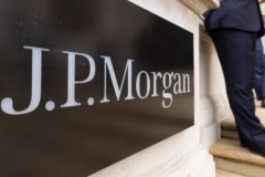 JPMorgan, TCMB için faizde daha temkinli tarafa geçti