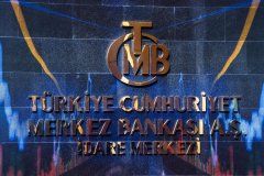 JPMorgan, TCMB’nin ara hedef kararını yorumladı