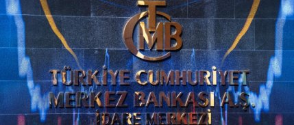 JPMorgan, TCMB’nin ara hedef kararını yorumladı