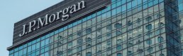 JPMorgan TCMB'nin faiz kararını değerlendirdi