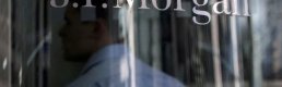 JPMorgan Türk hisse senetleri için tavsiyesini düşürdü