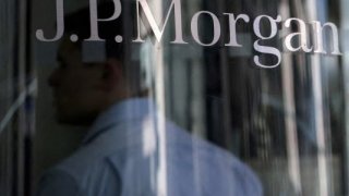 JPMorgan Türk hisse senetleri için tavsiyesini düşürdü