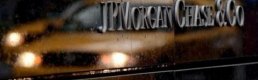 JPMorgan Türkiye'deki varlığını artırmayı planlıyor
