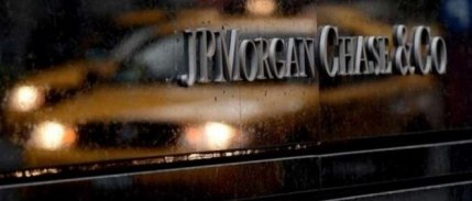 JPMorgan Türkiye'deki varlığını artırmayı planlıyor