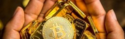 JPMorgan yanıtladı: Altın mı Bitcoin mi?