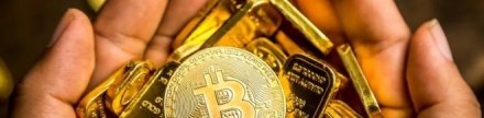 JPMorgan yanıtladı: Altın mı Bitcoin mi?