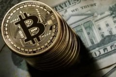 JPMorgan yıl sonu Bitcoin tahminini güncelledi