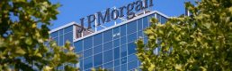 JPMorgan yıl sonu faiz beklentisini sabit tuttu, enflasyon beklentisini yükseltti