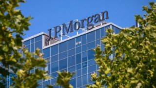 JPMorgan yıl sonu faiz beklentisini sabit tuttu, enflasyon beklentisini yükseltti