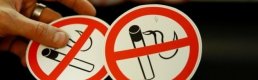 JTI sigara grubuna zam geldi